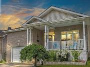 475 WESTON Crescent Kingston Ontario