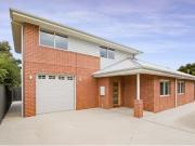 475 Wilson Street, ALBURY House for rent Listed by Jane...