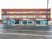 475D Rogers Road, Toronto, ON, M6N 0B3 commercial for...