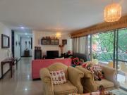 47601 Apartamento en Arriendo sector Zuñiga
