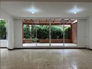 47604. Casa en venta ubicada en sector La Sebastiana,...