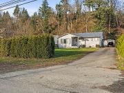 47605 Yale Road, Little Mountain Chilliwack, British...