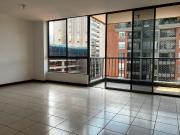 47607 Apartamento en Arriendo sector Pontevedra