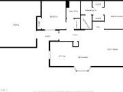 4761 E Ute Ct, Phoenix, AZ 85044 | Compass