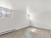 4761 Rue Hochelaga 1 Bedroom Apartment for Rent at 4761...