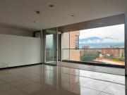 47620 Apartamento en Arriendo sector Zuñiga