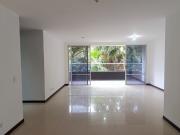 47621 Apartamento en Venta sector La Inferior