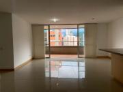 47624 Apartamento en venta sector San Jose, Sabaneta