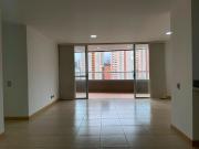 47625 Apartamento en Arriendo sector San Jose