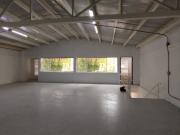 47630 Local o Bodega en Arriendo sector Estadio