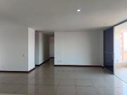 47633 Apartamento en Arriendo sector La Calera