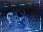 4763 Rd Line, Melancthon, ON, L9V 1T4 Luxury House for...