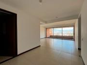 47643 Apartamento en Arriendo sector Provenza