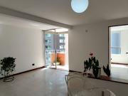 47645 Apartamento en Arriendo sector Poblado