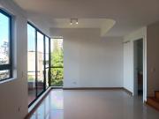 47648 Apartamento en Arriendo sector San Lucas