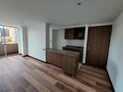 47655 Apartamento en Arriendo sector Camino Verde