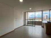 47656 Apartamento en Arriendo sector San Antonio