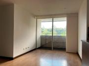 47657 Apartamento en Arriendo sector Camino Verde