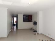 47658 Apartamento en Venta sector Las Antillas