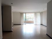 47664 Apartamento en Arriendo sector Las Santas