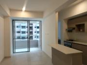 47672 apartamento en Arriendo sector Jardines