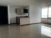 47673 Apartamento en Arriendo sector El Trianon