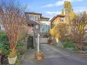 4767 Trafalgar Street, Vancouver, BC, V6L 2M8 house for... 4767 Trafalgar Street, Vancouver, BC, V6L 2M8 house for...