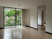47685 apartamento en Arriendo sector El Escobero
