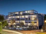 47/68 Sir John Young Crescent, Woolloomooloo, NSW 2011