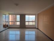 47699 Apartamento en Venta sector Los Balsos