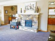 4769 Cherimoya Avenue