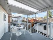 4769 RUPERT STREET, Vancouver, BC V5R 2J5 House For Sale...