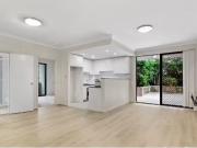 47/6 18 Redbank Road, NORTHMEAD Apartment for rent...