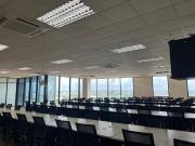 476.55 sqm Office Space for Lease | Bacoor, Cavite