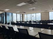476.55sqm Office Space at CBC Asia Technozone | Bacoor,...