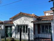 476 e/ 19 y 20 CASA DE 3 DOR CITY BELL