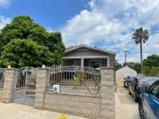 476 Nassau Ave, Los Angeles, CA 90063