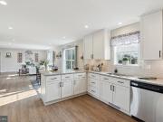 476 Riverside Avenue