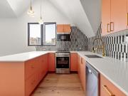 476 Rue Wilbrod Street 1