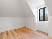 476 Rue Wilbrod Street 2