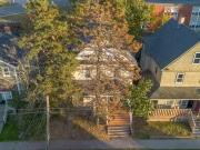 476 Townsend Street, Sydney, NS, B1P 5G6 investment for...