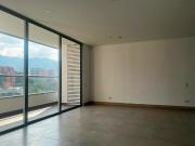 47704 Apartamento en Arriendo sector Cumbres, Envigado,...