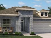 4770 Ara Dr, Richmond, TX 77469