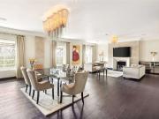 4770 square feet of beautiful light filled space in this...
