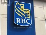 4770 Victoria Avenue, Niagara Falls, ON, L2E 4C2 vacant...