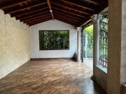 47710 Casa en Venta sector El diamante, El Poblado, Medellin