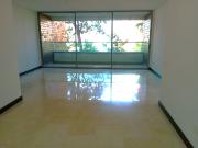 47711 Apartamento en Venta sector Alejandria, El...