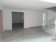 47713 Casa comercial en Arriendo sector, Laureles, Medellin