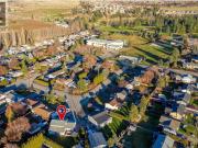 4771 Parkdale Crescent