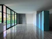 47721 Apartamento en arriendo en el sector Los Balsos,...